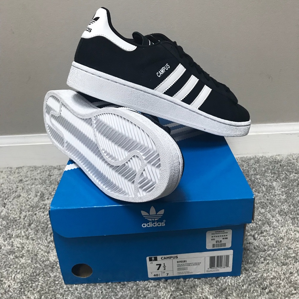 Adidas Men’s Originals